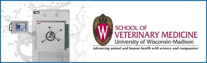 Veterinary Technician Programs Wi